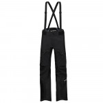 Mammut Eiger Nordwand Pro HS Pants Men 